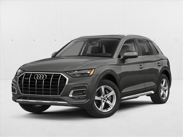 audi q5 2024 WA1FAAFY6R2091880 image audi q5 2024 WA1FAAFY6R2091880 image