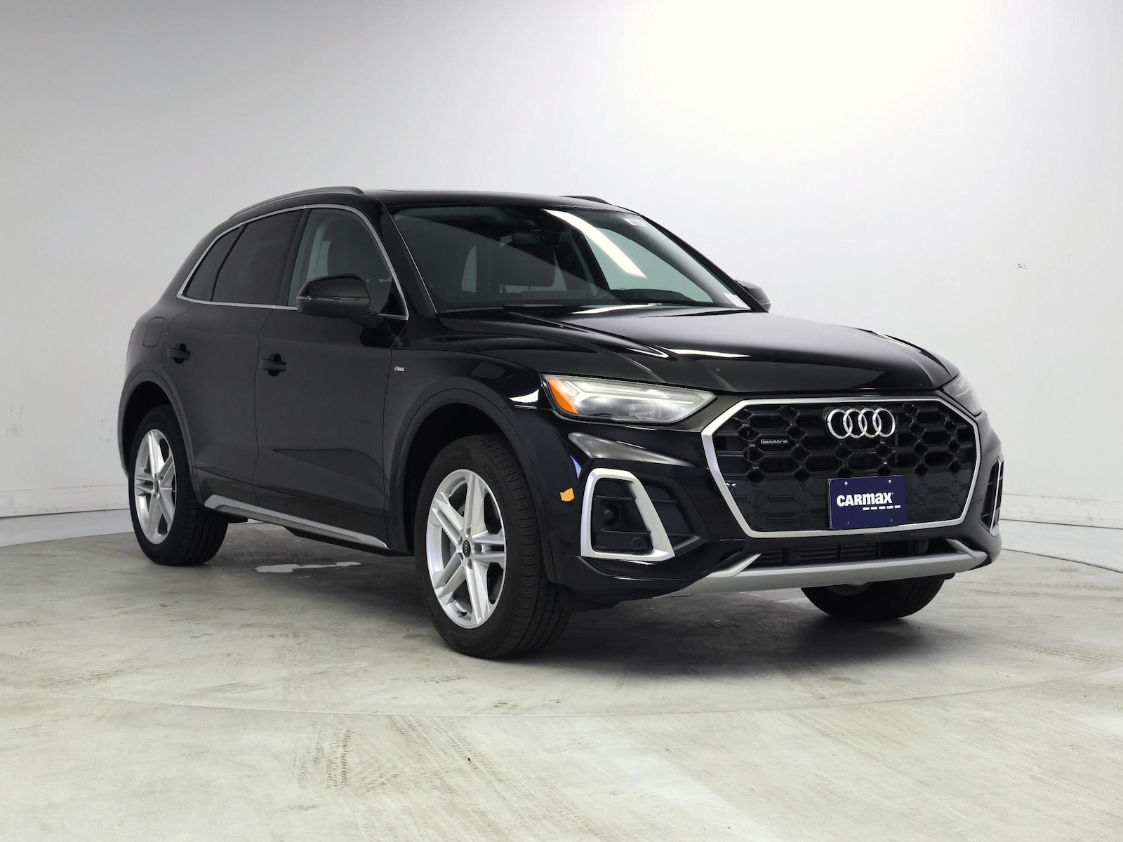 audi q5 2024 WA1G2AFY0R2102731 image audi q5 2024 WA1G2AFY0R2102731 image