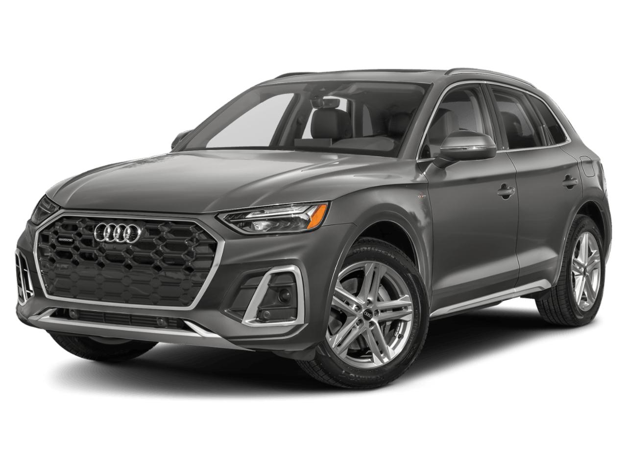 audi q5 2024 WA1G2AFY6R2012855 image audi q5 2024 WA1G2AFY6R2012855 image