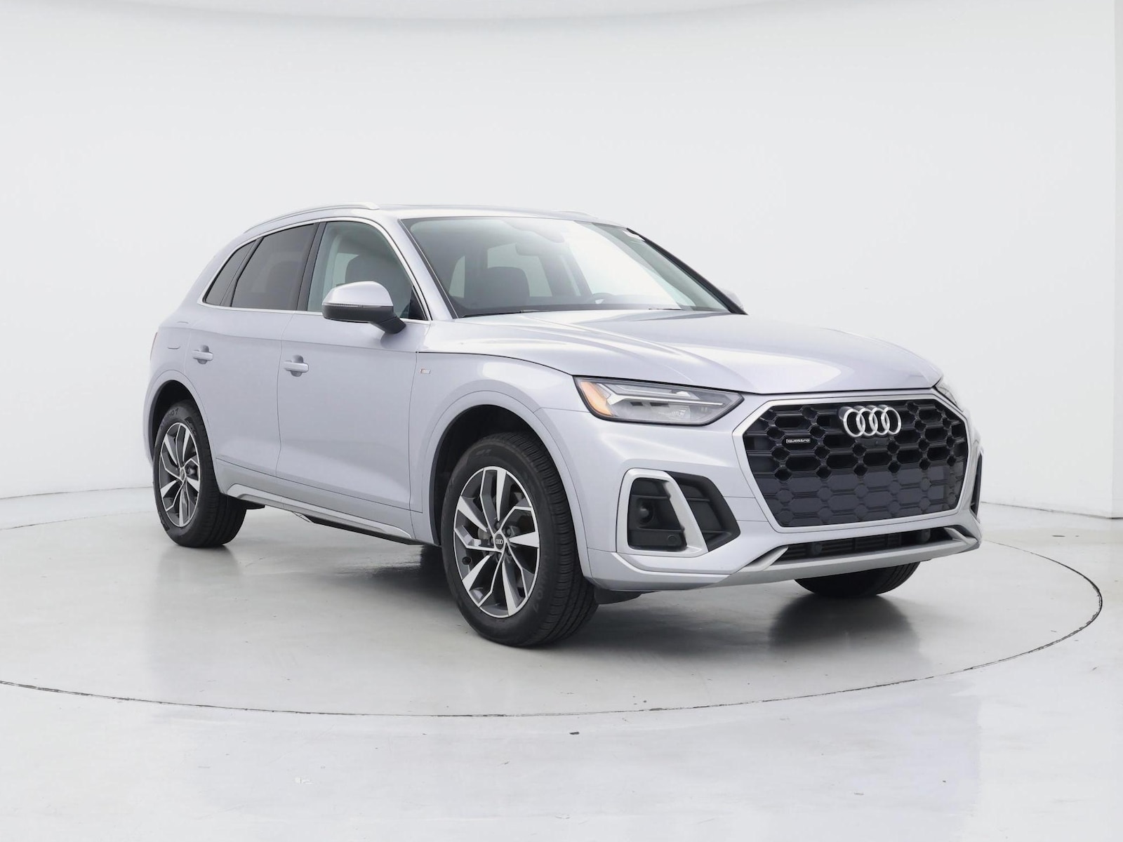 audi q5 2024 WA1EAAFY5R2018706 image audi q5 2024 WA1EAAFY5R2018706 image
