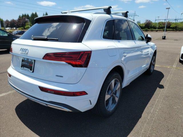 audi q5 2024 WA1BBAFY4R2114696 image audi q5 2024 WA1BBAFY4R2114696 image