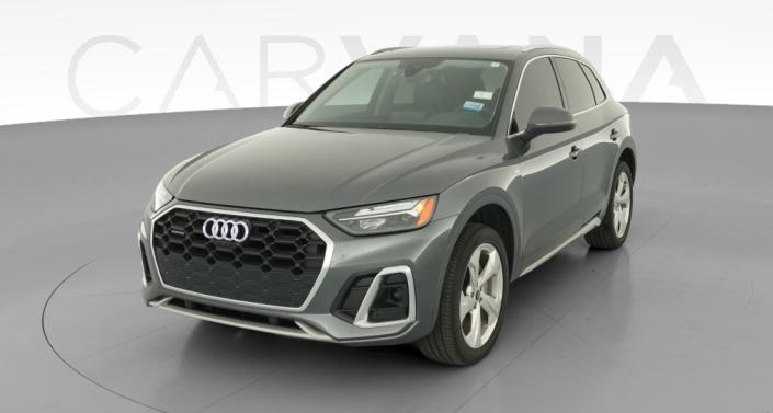 audi q5 2024 WA1EAAFY2R2097204 image audi q5 2024 WA1EAAFY2R2097204 image