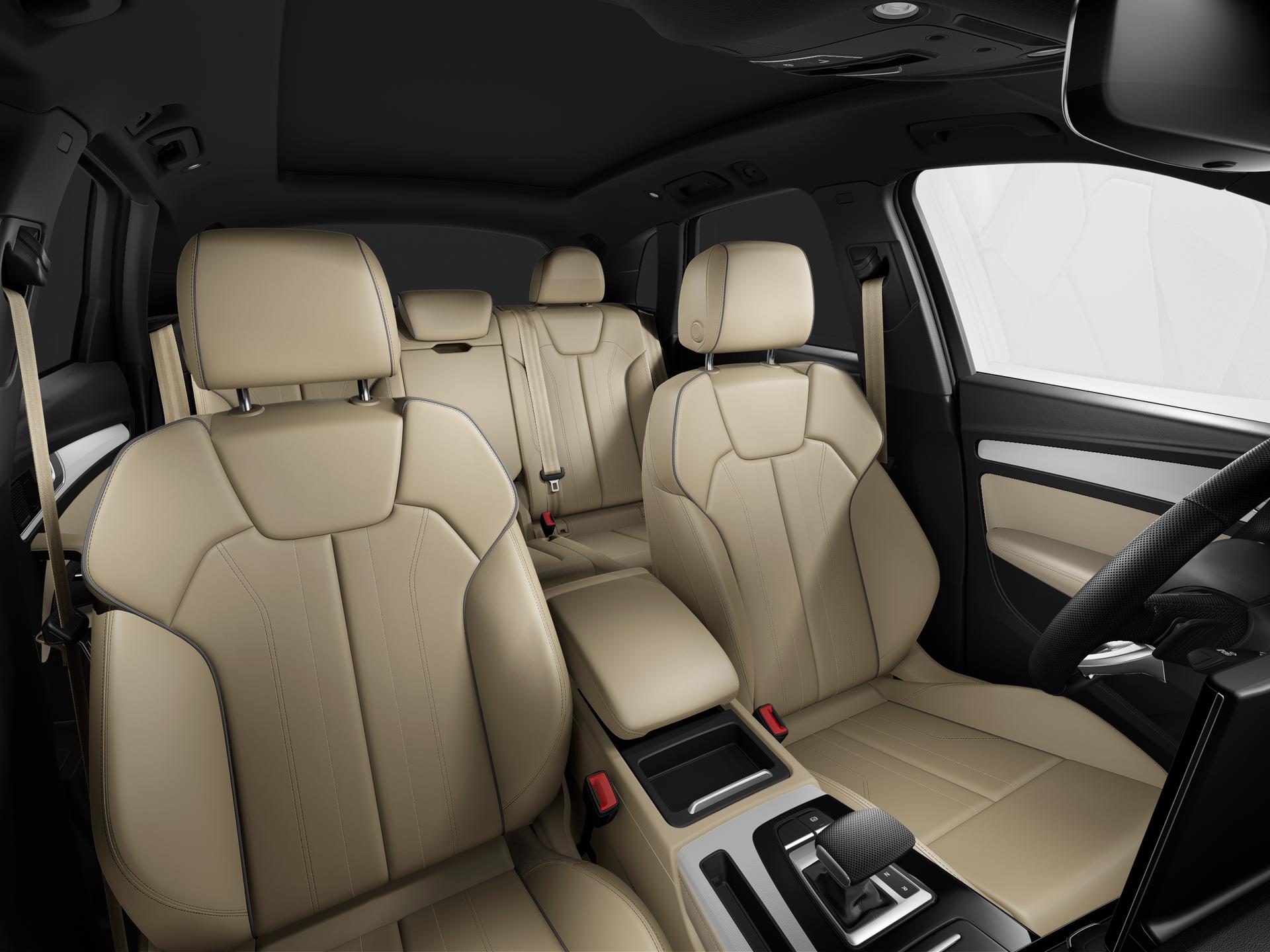 audi q5 2024 WA1EAAFY2R2153299 image audi q5 2024 WA1EAAFY2R2153299 image