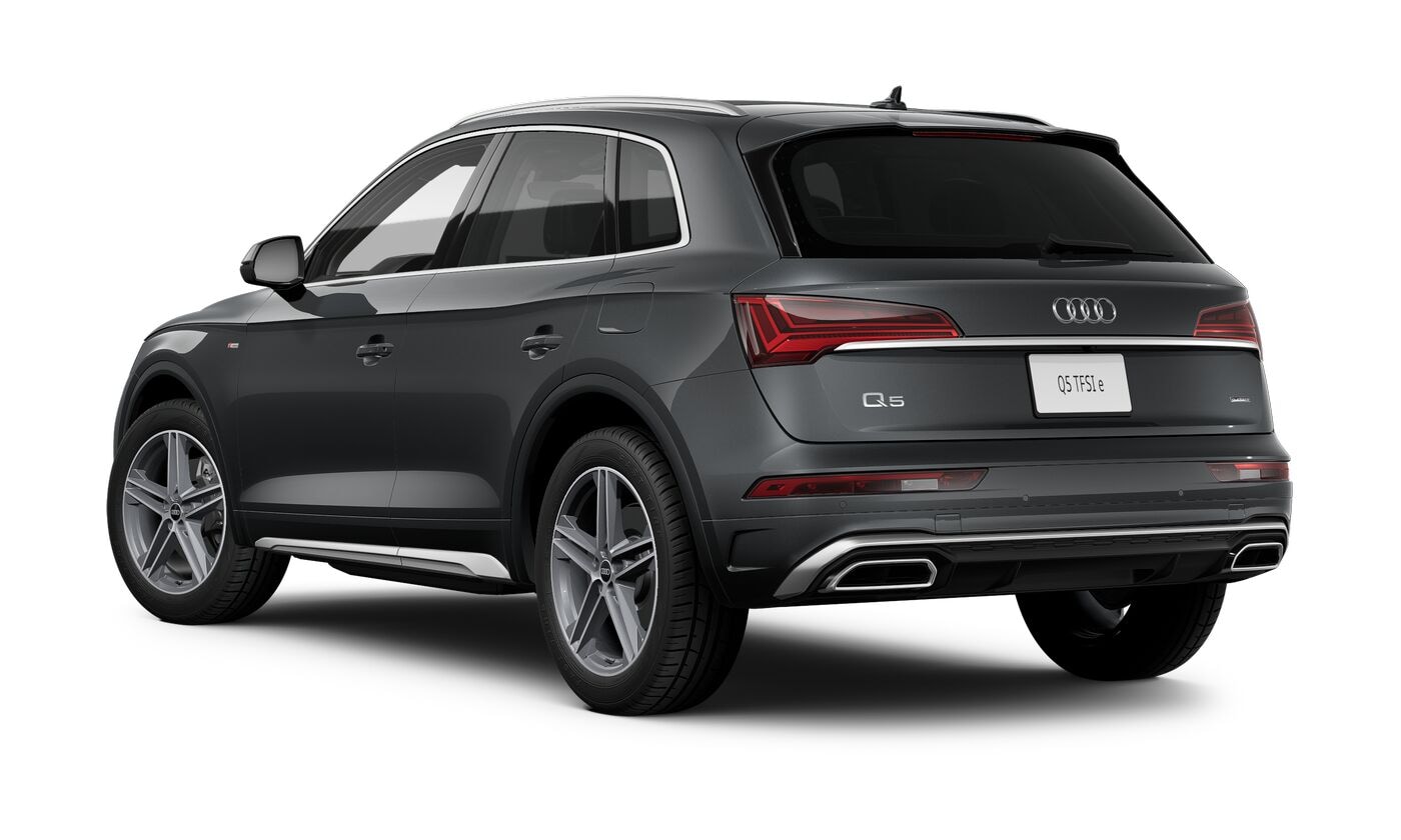audi q5 2024 WA1E2AFY7R2109893 image audi q5 2024 WA1E2AFY7R2109893 image