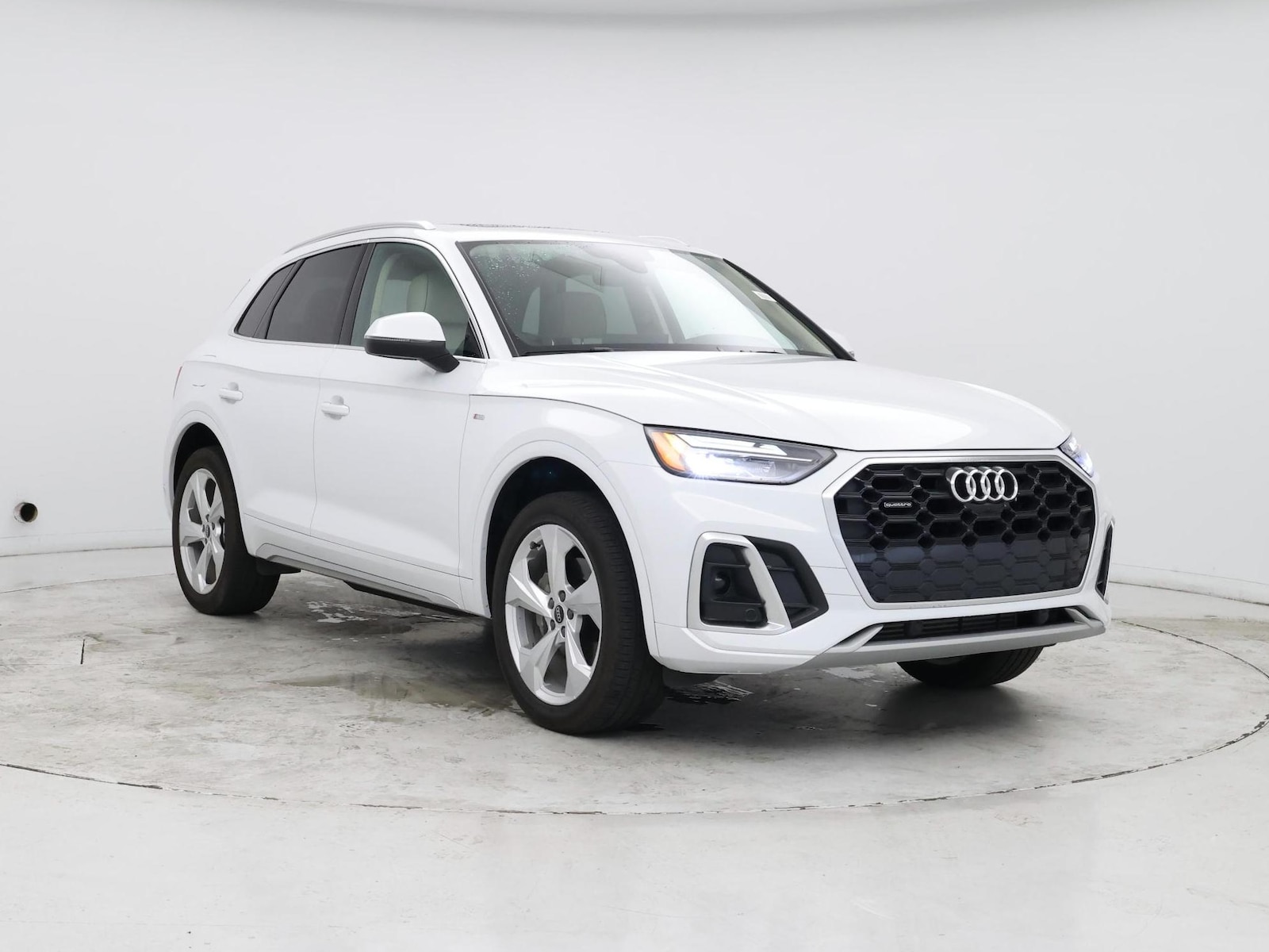 audi q5 2024 WA1EAAFY6R2014082 image audi q5 2024 WA1EAAFY6R2014082 image