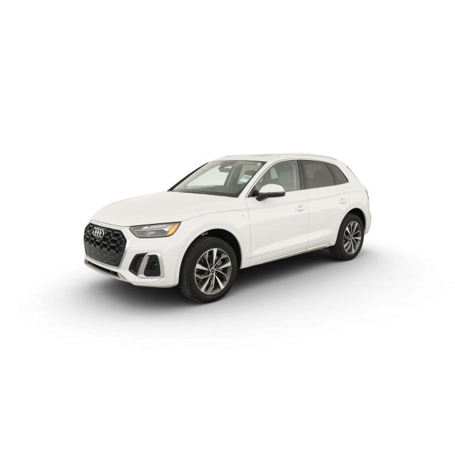 audi q5 2024 WA1EAAFY2R2072724 image audi q5 2024 WA1EAAFY2R2072724 image