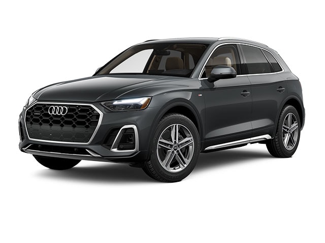 audi q5 2024 WA1E2BFY1R2006006 image audi q5 2024 WA1E2BFY1R2006006 image