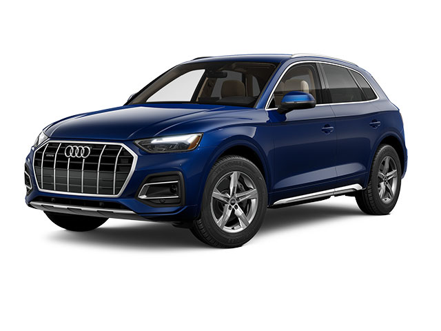 audi q5 2024 WA1BBAFY5R2066822 image audi q5 2024 WA1BBAFY5R2066822 image