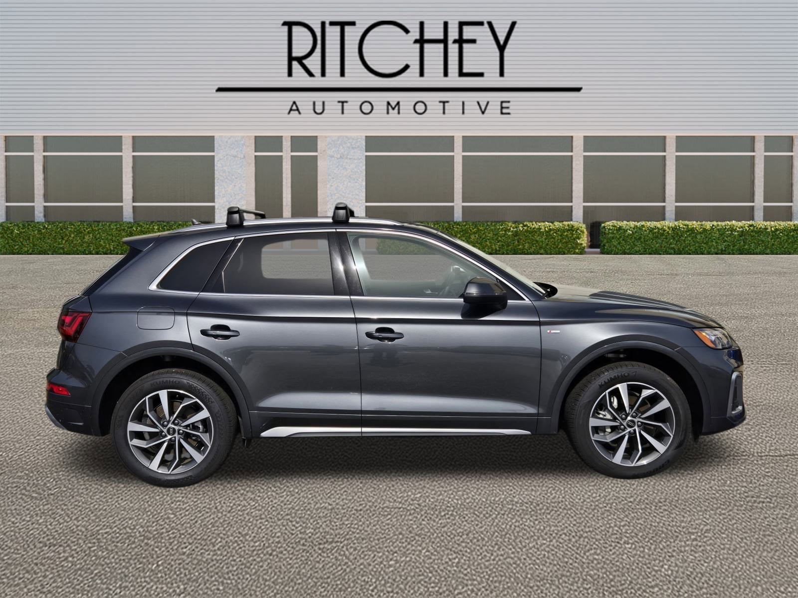 audi q5 2024 WA1EAAFY9R2043527 image audi q5 2024 WA1EAAFY9R2043527 image
