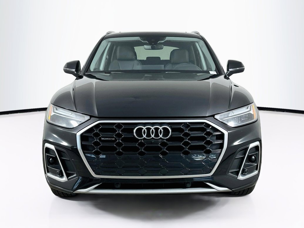 audi q5 2024 WA1EAAFY6R2071818 image audi q5 2024 WA1EAAFY6R2071818 image
