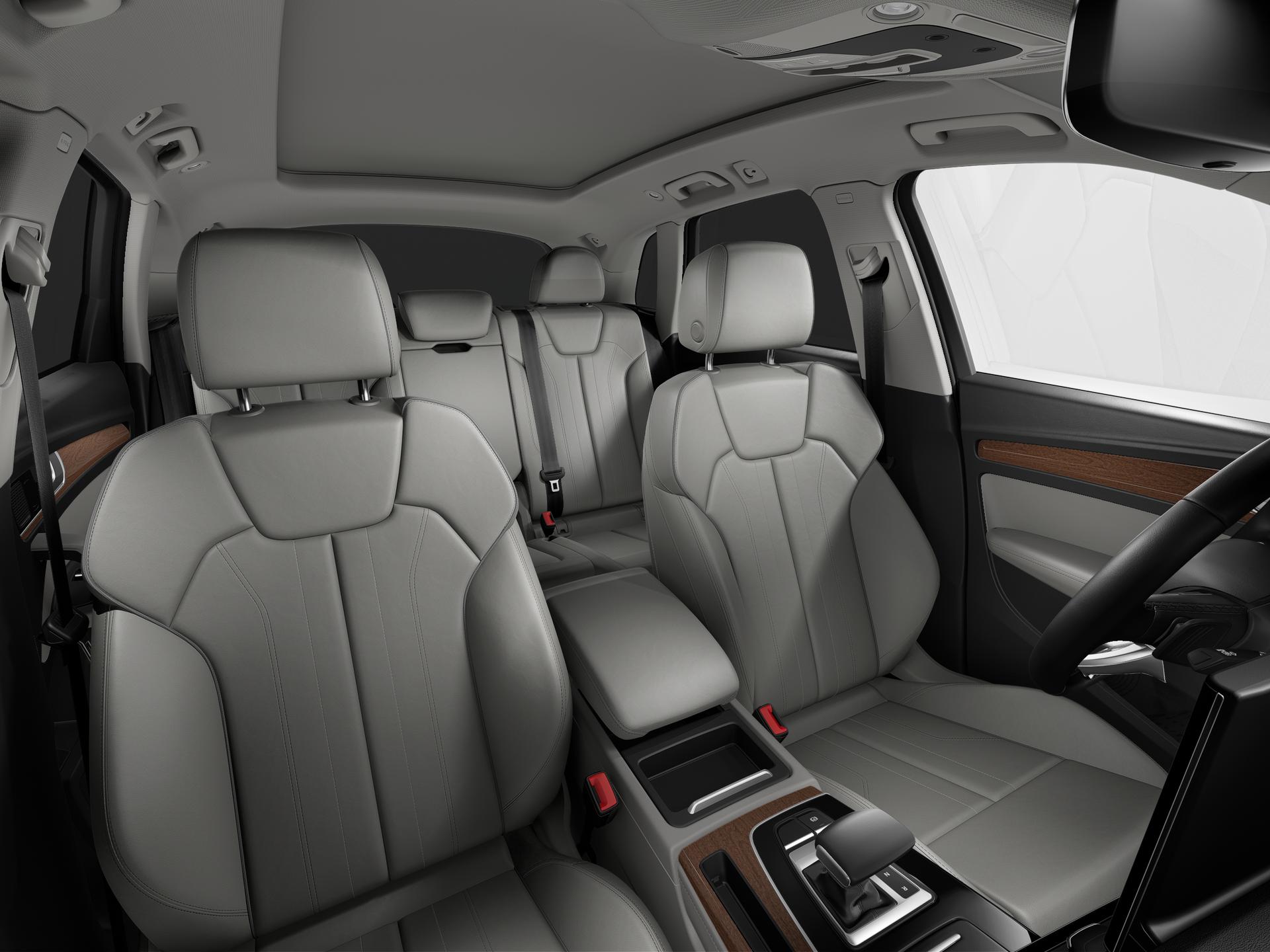 audi q5 2024 WA1E2AFY0R2036026 image audi q5 2024 WA1E2AFY0R2036026 image