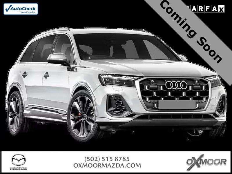 audi q5 2020 WA1E2AFYXL2073804 image audi q5 2020 WA1E2AFYXL2073804 image
