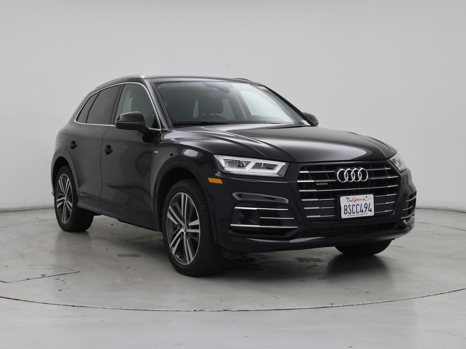 audi q5 2020 WA1E2AFY4L2069506 image audi q5 2020 WA1E2AFY4L2069506 image