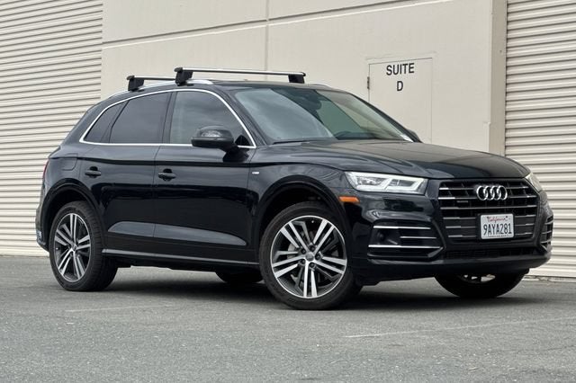 audi q5 2020 WA1E2AFY5L2057509 image audi q5 2020 WA1E2AFY5L2057509 image