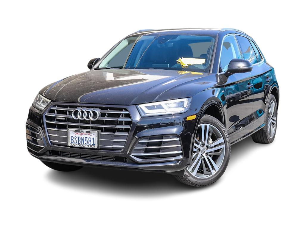 audi q5 2020 WA1E2AFY7L2057866 image audi q5 2020 WA1E2AFY7L2057866 image