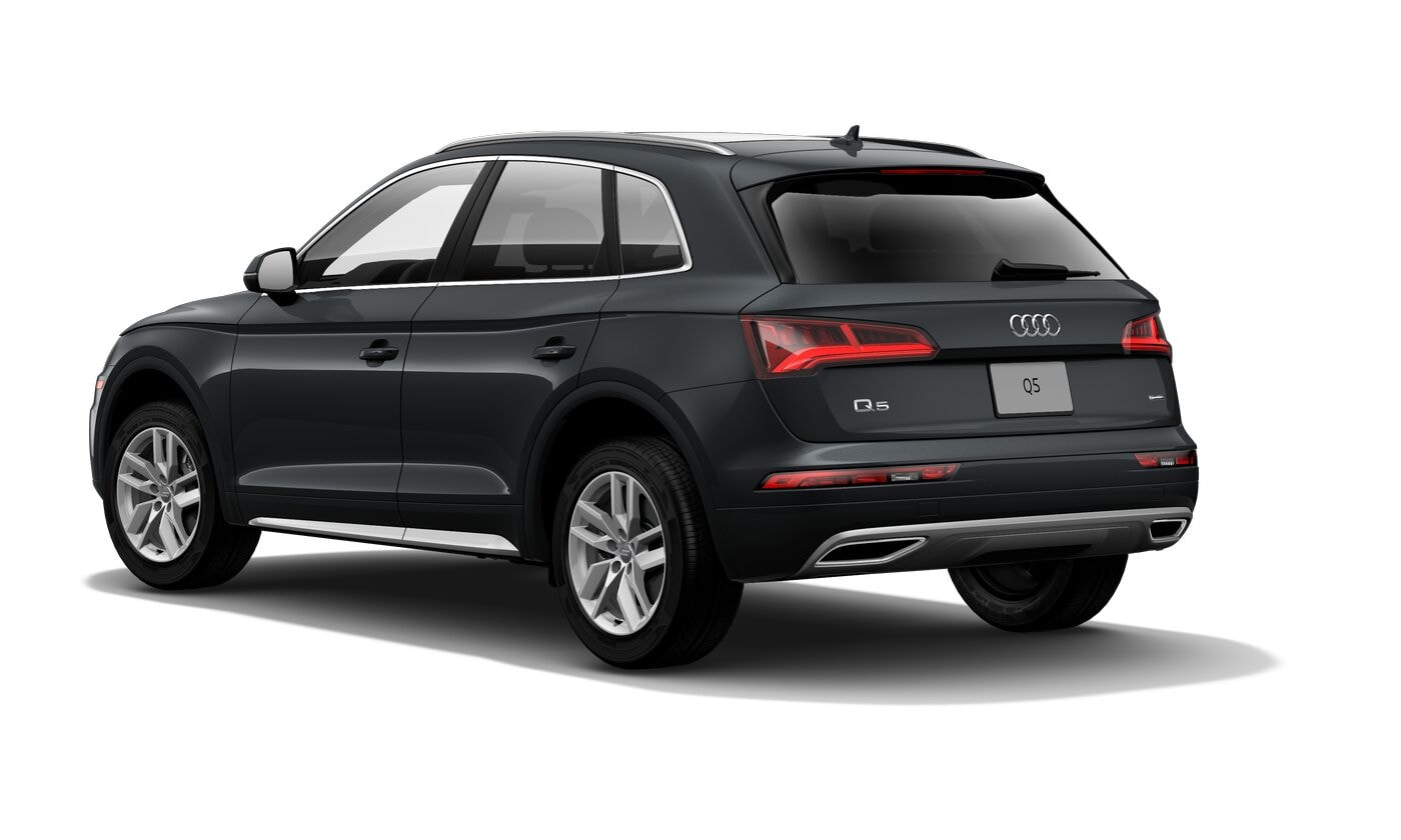 audi q5 2020 WA1ANAFY1L2021208 image audi q5 2020 WA1ANAFY1L2021208 image