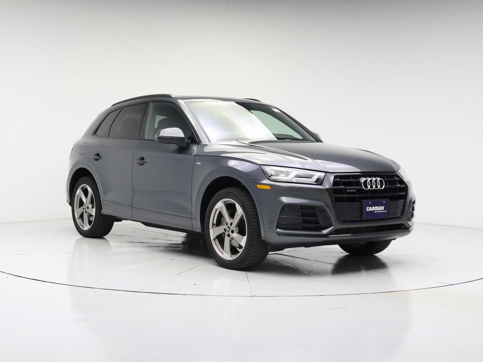 audi q5 2020 WA1ENAFY2L2112148 image audi q5 2020 WA1ENAFY2L2112148 image