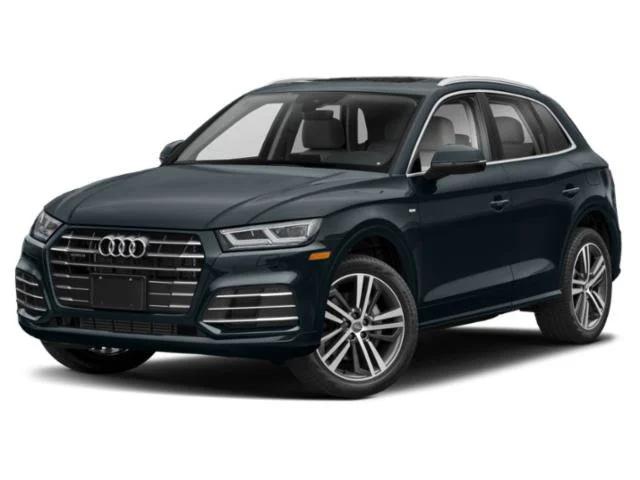 audi q5 2020 WA1E2AFY7L2053915 image audi q5 2020 WA1E2AFY7L2053915 image