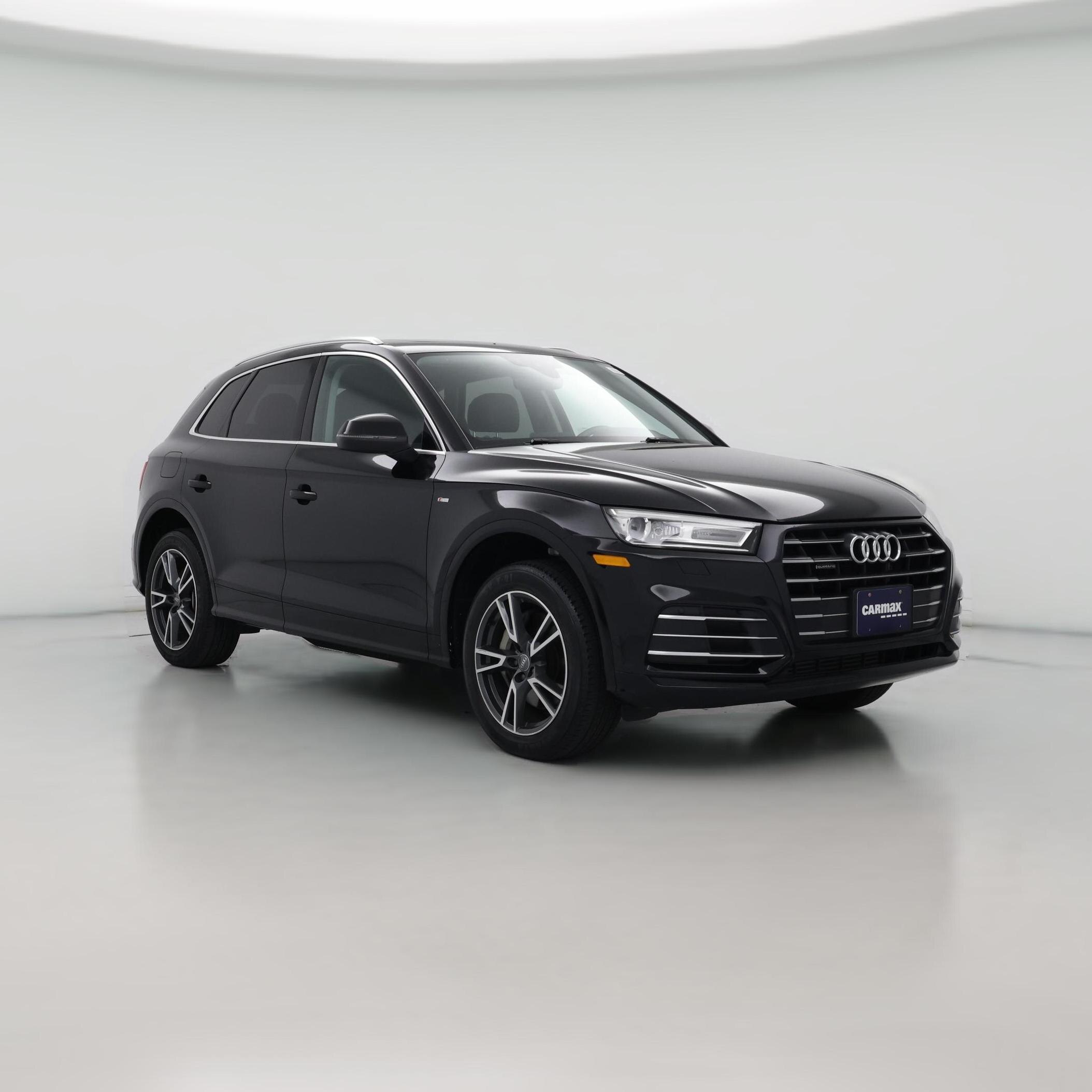 audi q5 2020 WA1G2AFY9L2063709 image audi q5 2020 WA1G2AFY9L2063709 image