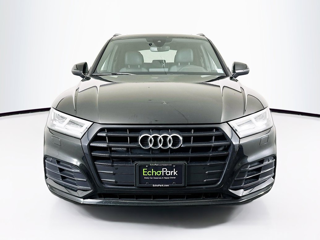 audi q5 2020 WA1ENAFY6L2073855 image audi q5 2020 WA1ENAFY6L2073855 image