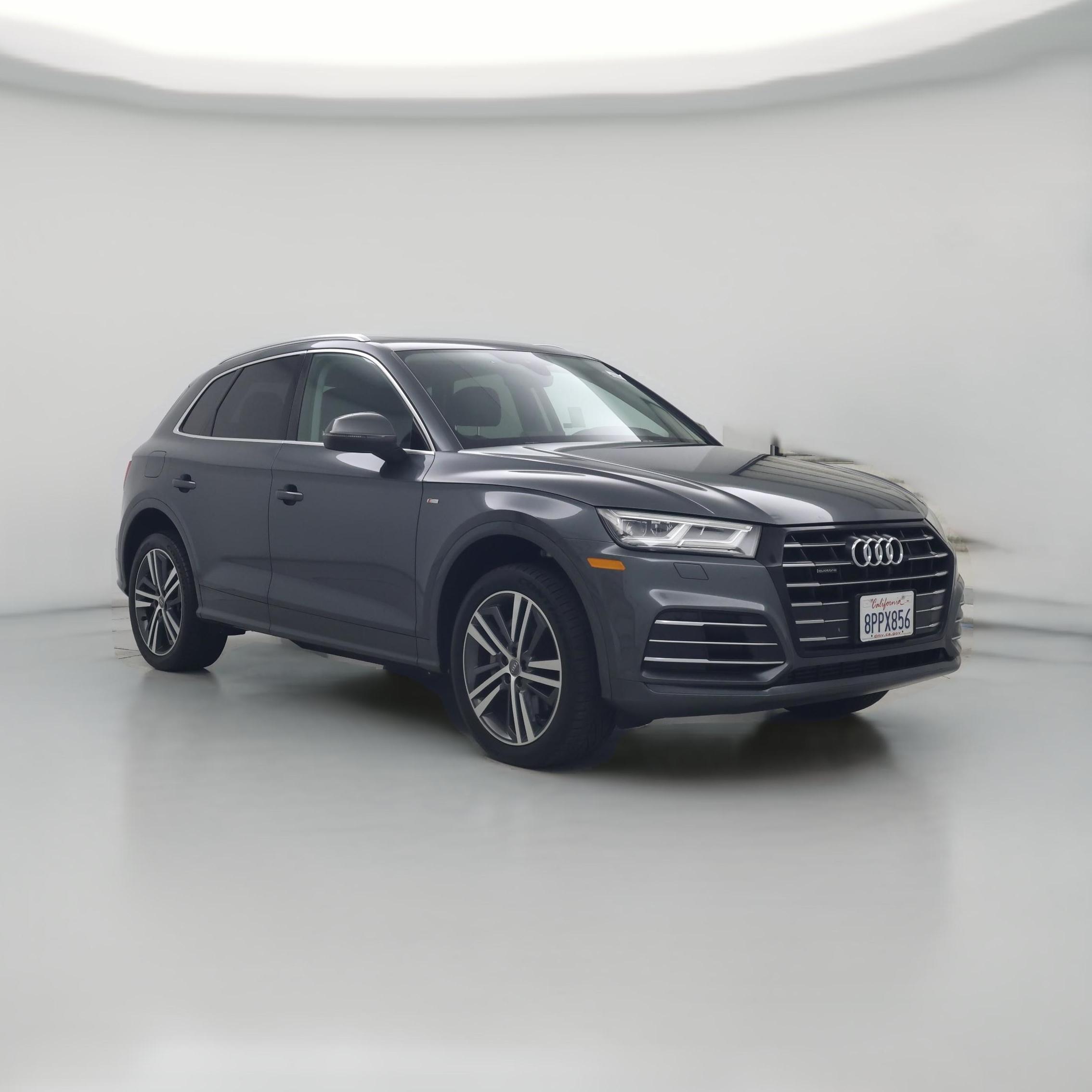 audi q5 2020 WA1E2AFY4L2023402 image audi q5 2020 WA1E2AFY4L2023402 image