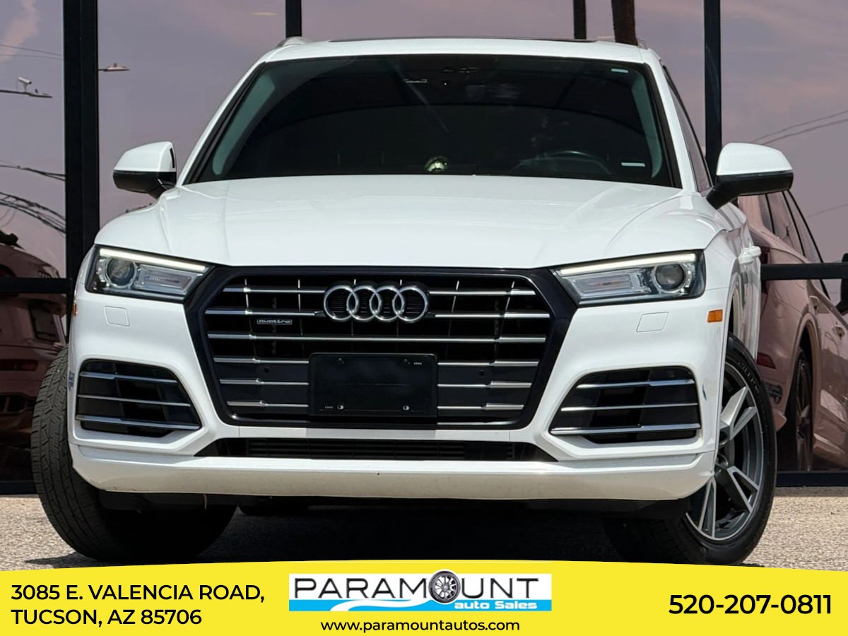 audi q5 2020 WA1G2AFY2L2071666 image audi q5 2020 WA1G2AFY2L2071666 image