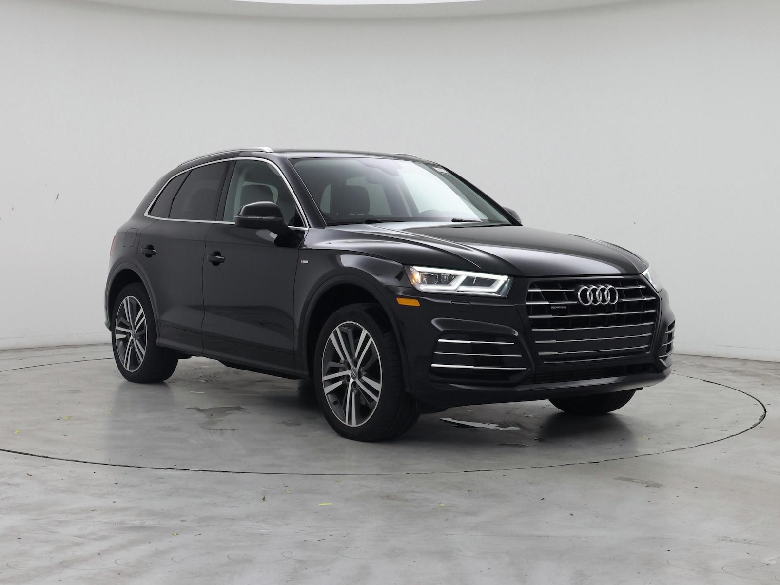 audi q5 2020 WA1E2AFY5L2050611 image audi q5 2020 WA1E2AFY5L2050611 image