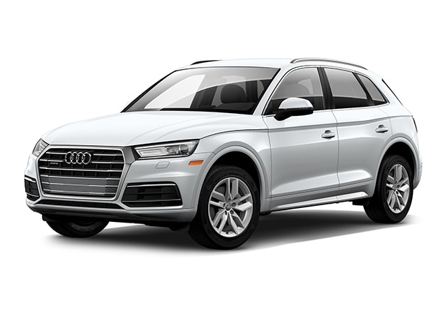 audi q5 2020 WA1CNAFY6L2065102 image audi q5 2020 WA1CNAFY6L2065102 image