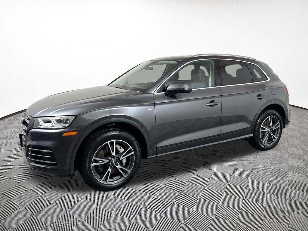 audi q5 2020 WA1E2AFYXL2051513 image audi q5 2020 WA1E2AFYXL2051513 image