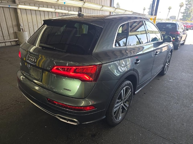 audi q5 2020 WA1E2AFY5L2072592 image audi q5 2020 WA1E2AFY5L2072592 image