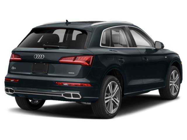 audi q5 2020 WA1E2AFY6L2069538 image audi q5 2020 WA1E2AFY6L2069538 image