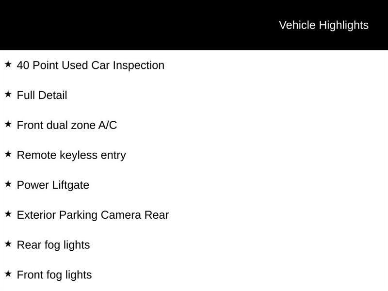 audi q5 2020 WA1BNAFY6L2041054 image audi q5 2020 WA1BNAFY6L2041054 image