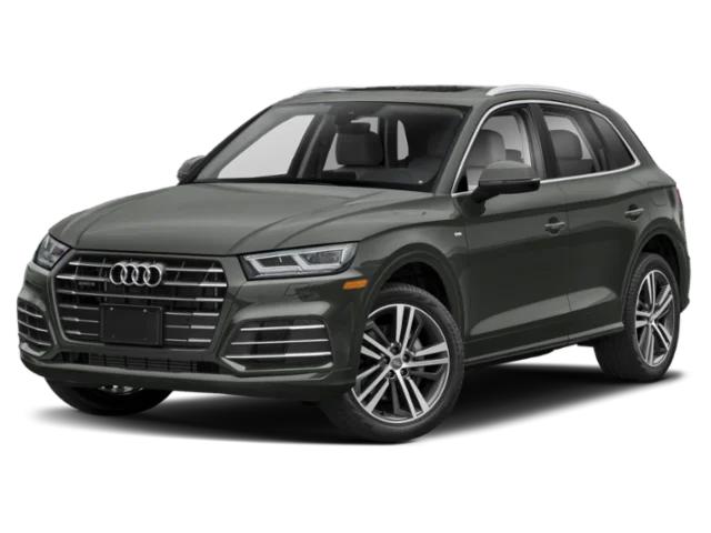 audi q5 2020 WA1G2AFY9L2100905 image audi q5 2020 WA1G2AFY9L2100905 image