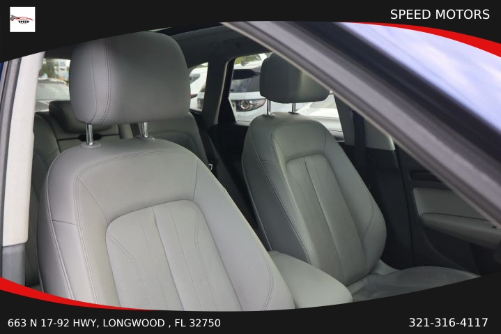 audi q5 2020 WA1ANAFY1L2023783 image audi q5 2020 WA1ANAFY1L2023783 image