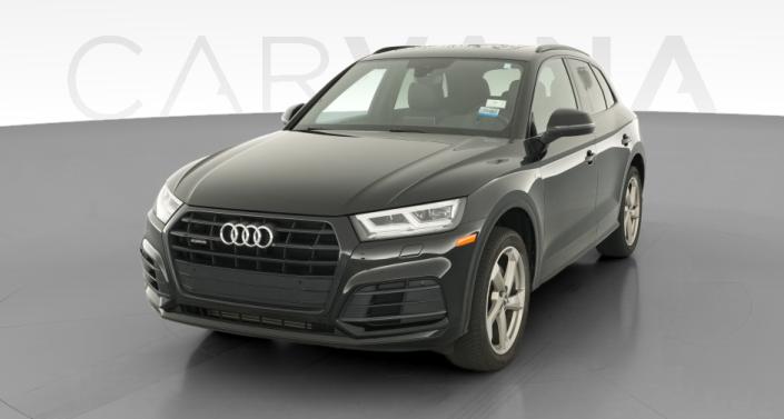 audi q5 2020 WA1ENAFY8L2082301 image audi q5 2020 WA1ENAFY8L2082301 image