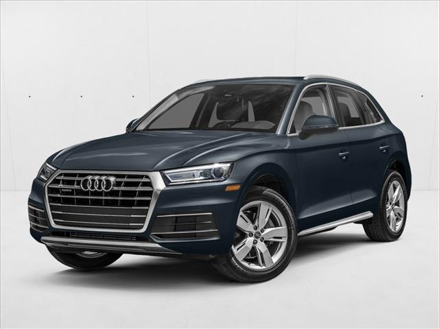 audi q5 2020 WA1BNAFY6L2013805 image audi q5 2020 WA1BNAFY6L2013805 image