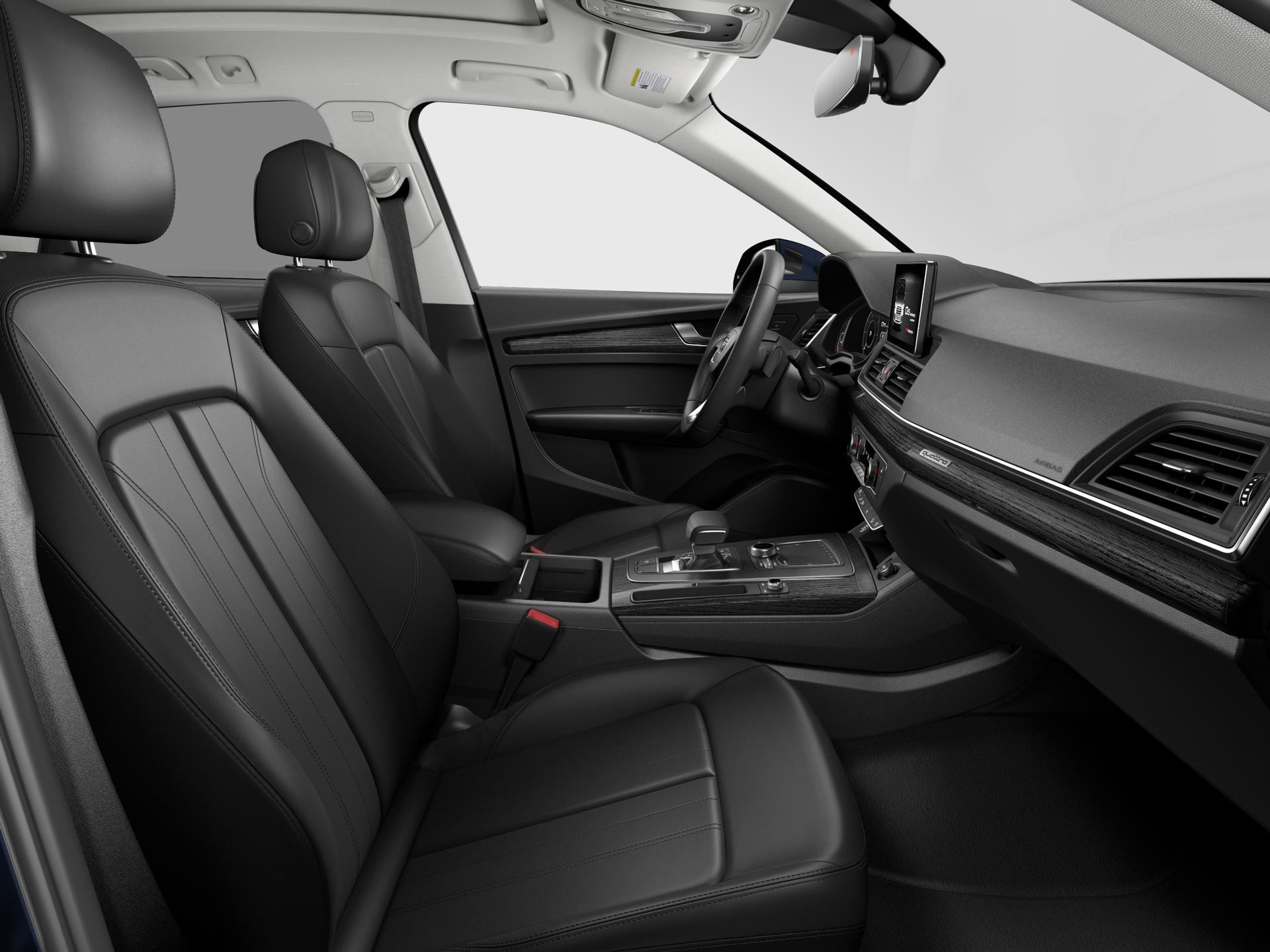 audi q5 2020 WA1G2AFY0L2068006 image audi q5 2020 WA1G2AFY0L2068006 image