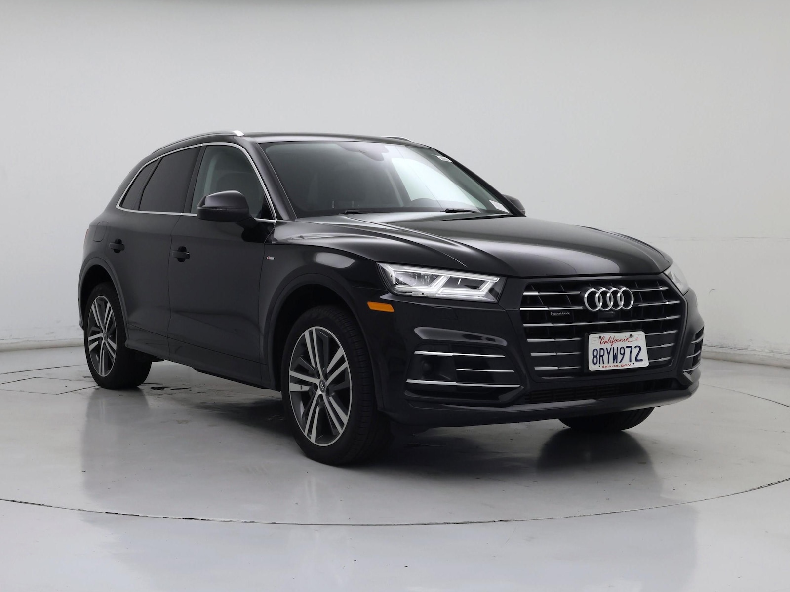 audi q5 2020 WA1F2AFY9L2063947 image audi q5 2020 WA1F2AFY9L2063947 image