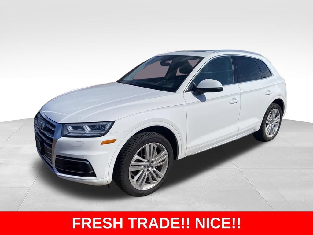 audi q5 2020 WA1CNAFY5L2023763 image audi q5 2020 WA1CNAFY5L2023763 image