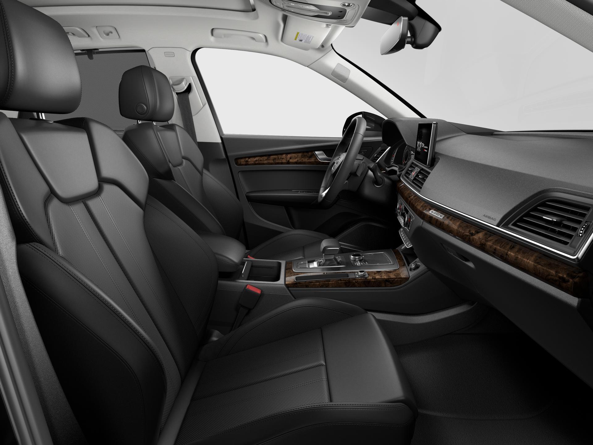 audi q5 2020 WA1CNAFY1L2084303 image audi q5 2020 WA1CNAFY1L2084303 image