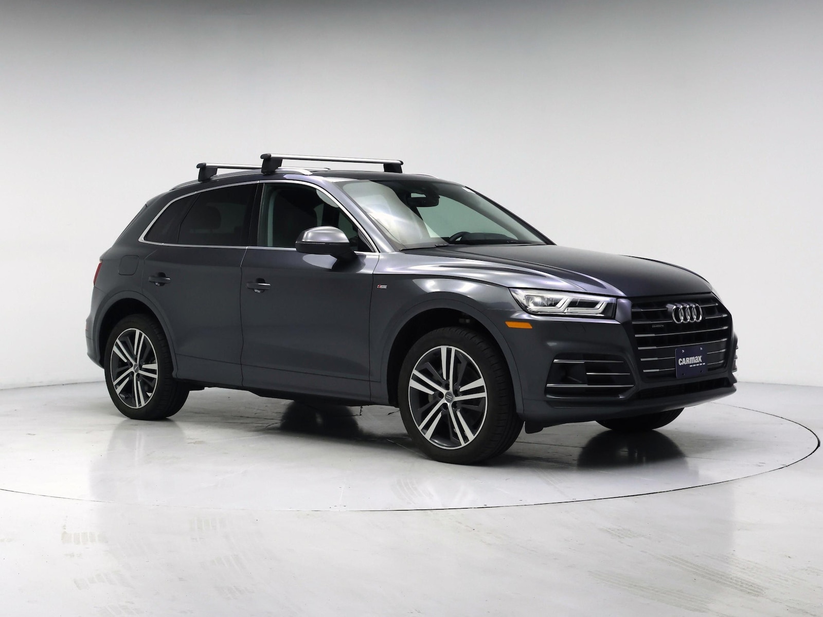 audi q5 2020 WA1E2AFYXL2065282 image audi q5 2020 WA1E2AFYXL2065282 image