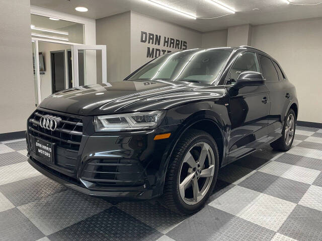 audi q5 2020 WA1ENAFY2L2112392 image audi q5 2020 WA1ENAFY2L2112392 image