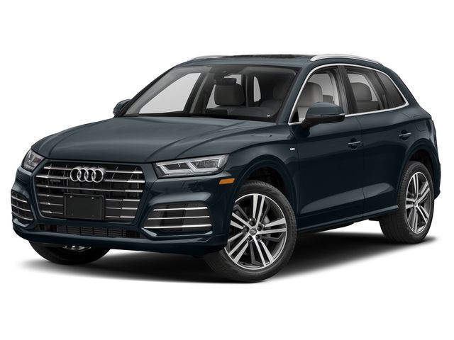audi q5 2020 WA1E2AFY7L2053722 image audi q5 2020 WA1E2AFY7L2053722 image