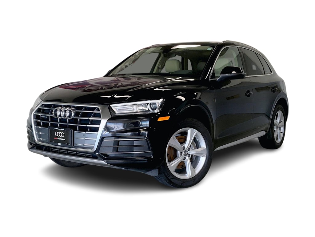 audi q5 2020 WA1ANAFY1L2092246 image audi q5 2020 WA1ANAFY1L2092246 image