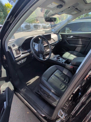 audi q5 2020 WA1BNAFY3L2074173 image audi q5 2020 WA1BNAFY3L2074173 image
