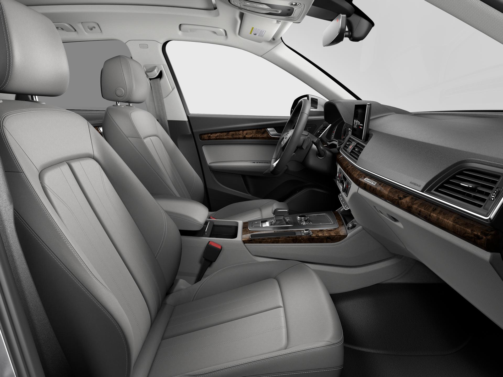 audi q5 2020 WA1BNAFY6L2045430 image audi q5 2020 WA1BNAFY6L2045430 image