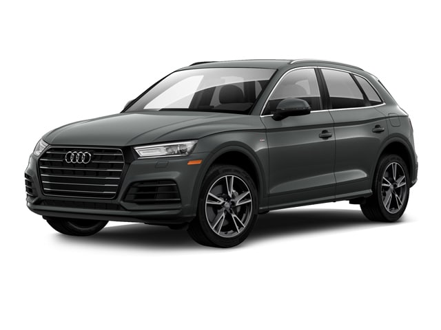 audi q5 2020 WA1F2AFY6L2050802 image audi q5 2020 WA1F2AFY6L2050802 image