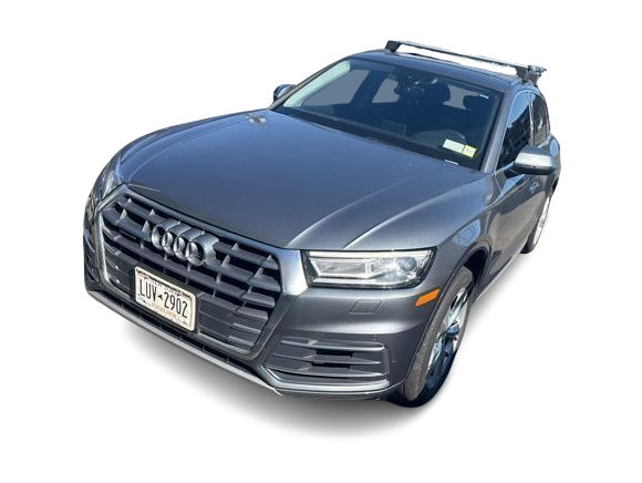 audi q5 2020 WA1ANBFYXL2071627 image audi q5 2020 WA1ANBFYXL2071627 image