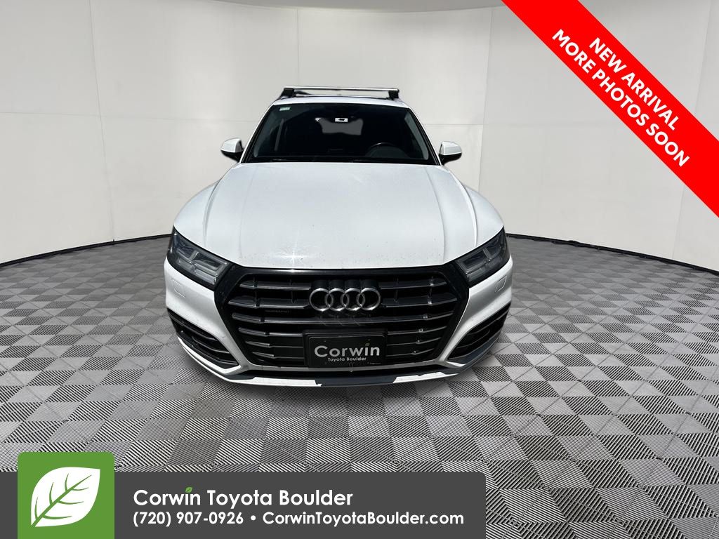 audi q5 2020 WA1E2AFY5L2070535 image audi q5 2020 WA1E2AFY5L2070535 image