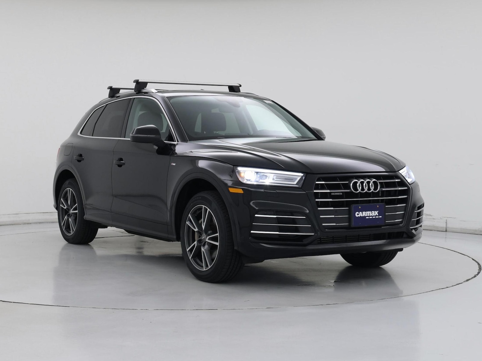 audi q5 2020 WA1G2AFY7L2048996 image audi q5 2020 WA1G2AFY7L2048996 image